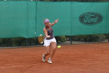Bild 190 - 9.HSP 2006